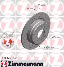 zimmermann-150126752
