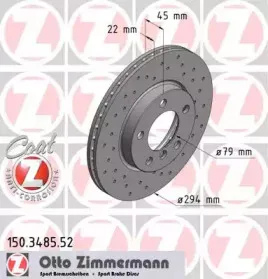 zimmermann-150348552