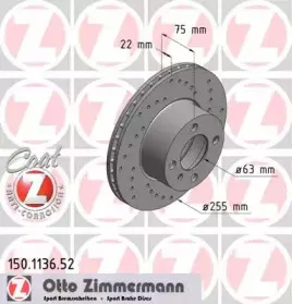 zimmermann-150113652