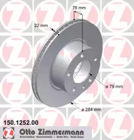 zimmermann-150125200