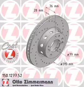 zimmermann-150127752