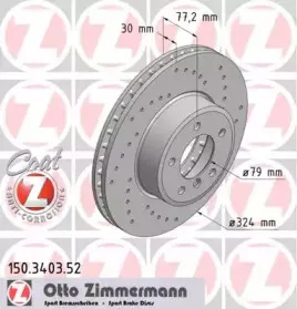 150.3403.52 ZIMMERMANN