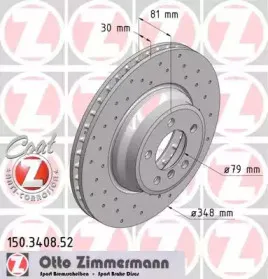 150.3408.52 ZIMMERMANN
