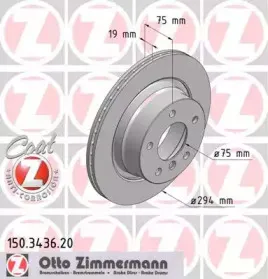150.3436.20 ZIMMERMANN
