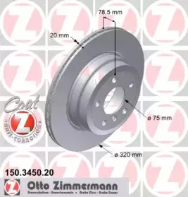 150.3450.20 ZIMMERMANN