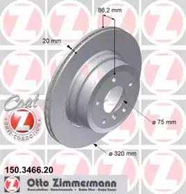 150.3466.20 ZIMMERMANN