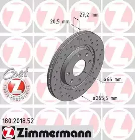 180.2018.52 ZIMMERMANN