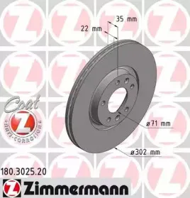 zimmermann-180302520