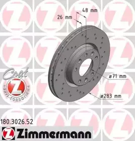 zimmermann-180302652