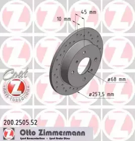 zimmermann-200250552