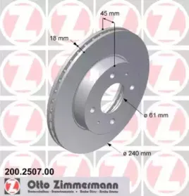 zimmermann-200250700