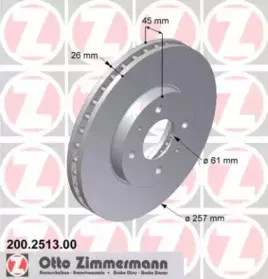 zimmermann-200251300