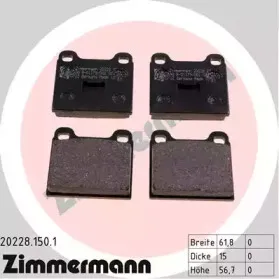 zimmermann-202281501