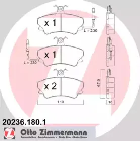 zimmermann-202361801