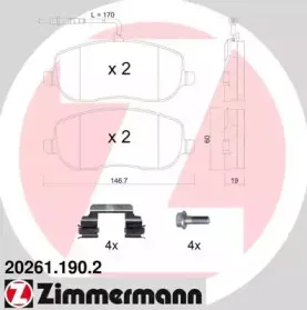 zimmermann-202611902
