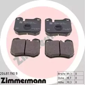 zimmermann-204811909