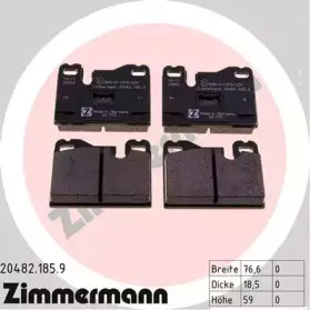 zimmermann-204821859