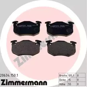 zimmermann-206341501
