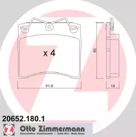 zimmermann-206521801