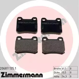 20687.135.1 ZIMMERMANN