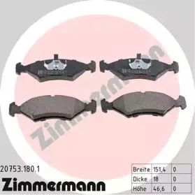 zimmermann-207531801
