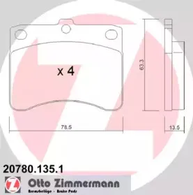 zimmermann-207801351