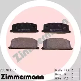 zimmermann-208701501