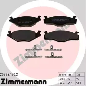 zimmermann-208871502