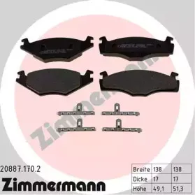 zimmermann-208871702