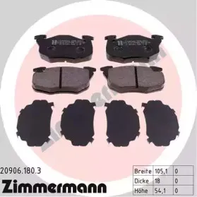 zimmermann-209061803