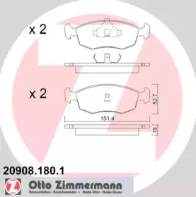 zimmermann-209081801