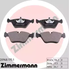 20968.175.1 ZIMMERMANN