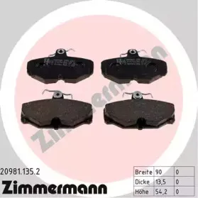 zimmermann-209811352