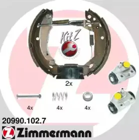 zimmermann-209901027