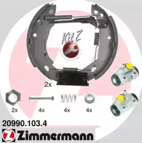 zimmermann-209901034