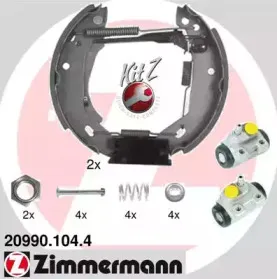 zimmermann-209901044