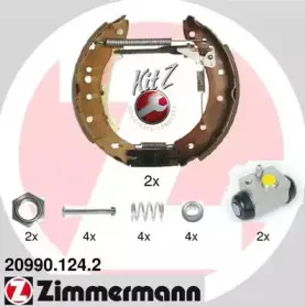 zimmermann-209901242