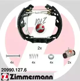 zimmermann-209901276