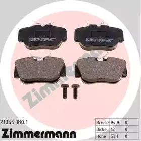 21055.180.1 ZIMMERMANN