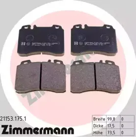 21153.175.1 ZIMMERMANN