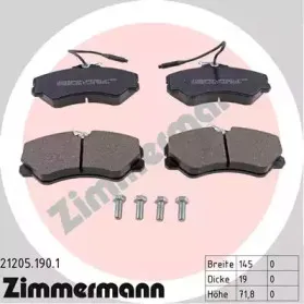 zimmermann-212051901