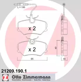 zimmermann-212091901