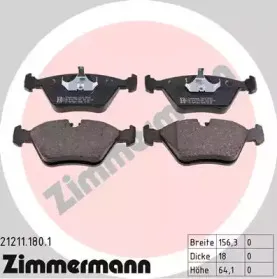 21211.180.1 ZIMMERMANN