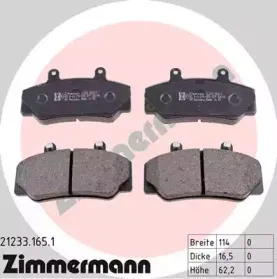 zimmermann-212331651