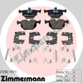 21282.170.1 ZIMMERMANN