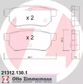 zimmermann-213121301