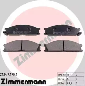 zimmermann-213471701