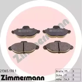 zimmermann-213651701