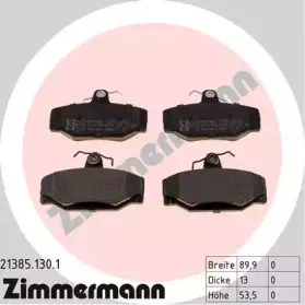 zimmermann-213851301