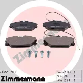 21388.180.1 ZIMMERMANN